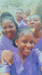 Purple world community introduction