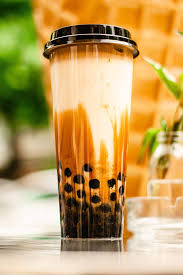 Spanish speaking physicists, how do you get around this one? How To Order Bubble Tea In Chinese The Glossika Blog