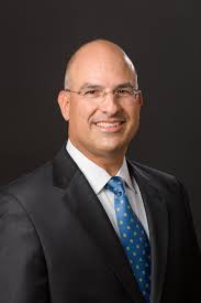 Focus Group for Workshop Report Out