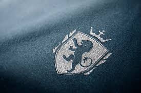 Bundle 22 Logo Mockups Psd In 2020 Logo Mockup Logo Mockups Psd Logo Psd