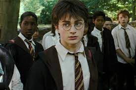 The harry potter film franchise ruled the box office for a decade, but it also managed the uncommon feat of earning certified fresh status for every single one of its installments. Hbo Max Hoping Someone Wants To Make A Harry Potter Live Action Tv Series Polygon