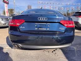 Image result for Deep Sea Blue 2011 A5