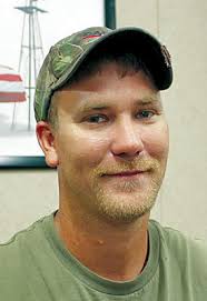 It's a family affair