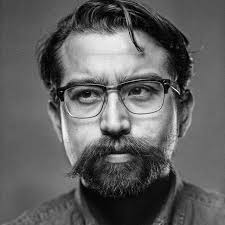 Alex Steve Garza (@garzaphotodesign) • Threads, Say more