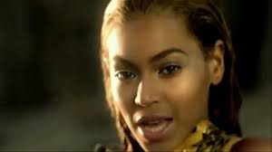 10 beyonce songs you need in your