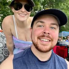 michael.ryder ii's Pizza Review at Pepperoni Grill