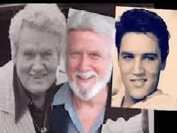Bob Joyce, Elvis Alive, deception and ready for antichrist