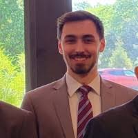 500+ "Zervos" profiles