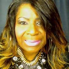 Kathy Resby Ministries