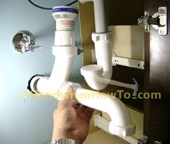 Kitchen sink vent kitchen sink vent diagram kitchen sink vent. Bathroom Sink Plumbing Hmdcrtn