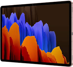 Buy Samsung Galaxy Tab S7 Plus WIFI ...