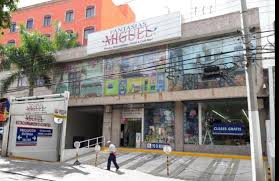 Fantasías miguel zapopan