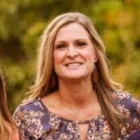 Kristen Ryan's Instagram, Twitter & Facebook