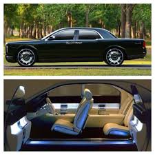 Lincoln Continental 2016 Concept Car Lincoln Cars Concept Cars Vintage Concept Cars