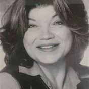 Valeri Family Obituaries