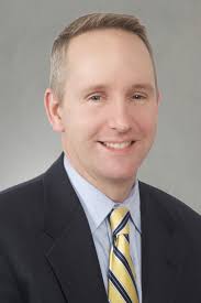 Sportsnet supports ron in his acknowledgment and apology for the. Cooperative Credit Union Association Picks Nycua Official As Next Ceo Credit Union Journal American Banker