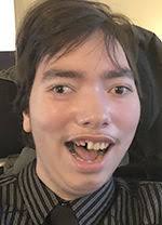 Michael Anthony Baughman