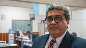 Se registró una "explosión de la matrícula"