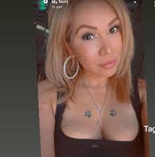 Where's a good bar to go to solo?