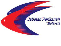 Ini adalah laman sosial jabatan penerangan sabah. Department Of Fisheries Statement On Mabul Shark Killing Incident