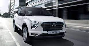 To find out more information about hyundai in your country. Hyundai Creta 2021 Marks The Way Forward In Its Segment Web24 News