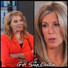 Happy 77th Birthday Jane Elliot 🎈🎈🎈🎈🎈🎈🎈🎈🎈