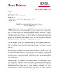 Demonstrates important, but less commonly used. Pdf Type 32 Kbyte Hitachi Singapore