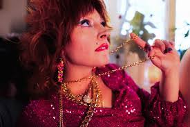 Chris Lecompte's Instagram, Twitter & Facebook