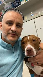 Who said IT doesn't get any love?