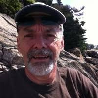 70+ "Douglas Schulz" profiles