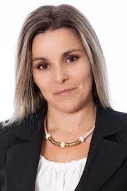 Alexandra Viola's Instagram, Twitter & Facebook