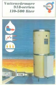 Image result for site:byggahus.se värme