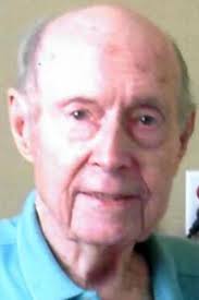 Columbus neighbors: Recently published obituaries