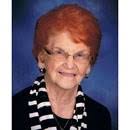 HELEN HOSTETLER Obituary (2016)