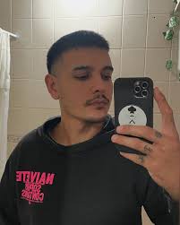 🫂🤗🚀 #fypシ #amistad #lacocinadewally