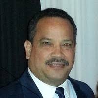 70+ "Doug Rivera" profiles