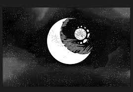 We did not find results for: Planet Orion Otsutsuki Clan Outlines By Sunakisabakuno On Deviantart