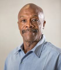 Who Are the Brothers in Pen