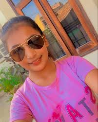 Lion Harwinder Singh Parhar (@lionharwindersinghparhar) • Instagram photos  and videos