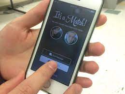 Install cell phone tracking app to monitor kids. Dangers Of Tinder And Other Online Dating Apps Wa Ghostwriter