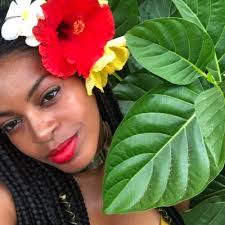 Denisha Kuhlor (@denishakuhlor)