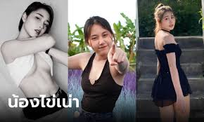 ข่าวน้องไข่เน่า วันนี้ล่าสุด อัปเดตข่าวน้องไข่เน่า ล่าสุด