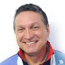 I guess this has been asked before. Can anyone help with a fuel gauge  question?