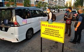 Nov 23, 2010 · balai polis trafik jalan tun h.s. Polis Saman Polis Kerana Langgar Undang Undang Jalan Raya Free Malaysia Today Fmt