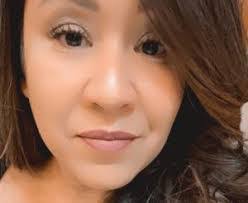 Claudia Tafoya's Instagram, Twitter & Facebook