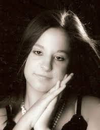 Obituary information for Shelby Dale Julius