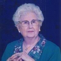 Reba L. Scott Obituary (2023)