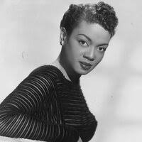 8 Tracks: Post-hardcore band Thursday returns, plus Nia Archives, Daniel  Bachman : NPR