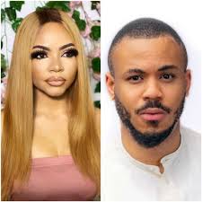 No eviction this week as biggie assigns hoh maria a secret task #bbnaija: Bbnaija 2020 Ozo I Have Words For Nengi If I Am Evicted Today Peakvibez