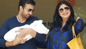 Here you find 7 meanings of the word surrogacy. Shilpa Shetty New Born Baby Pics Surrogacy Meaning Latest Updates